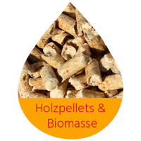 Neben der Arbeit mit Biomasse sind wir auch Installateur verschiedener Anlagen für Sanitär. Kontaktieren Sie uns in Bad Düben.